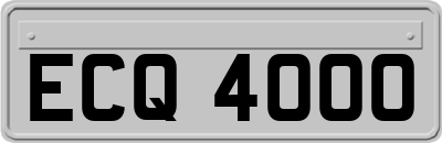 ECQ4000