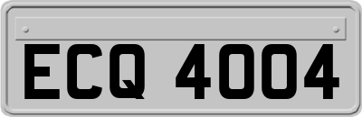 ECQ4004