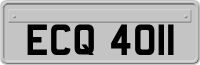 ECQ4011