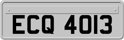 ECQ4013