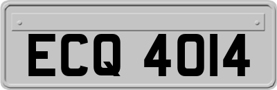 ECQ4014