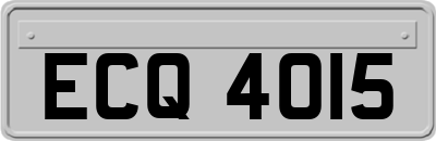 ECQ4015