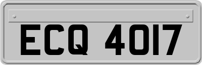 ECQ4017