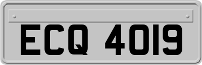 ECQ4019