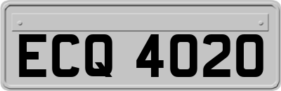 ECQ4020