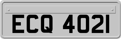ECQ4021
