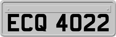 ECQ4022