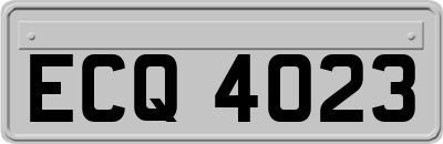 ECQ4023