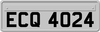 ECQ4024