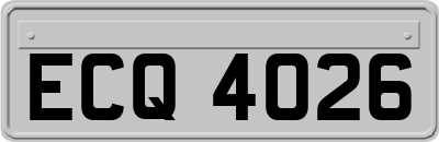 ECQ4026