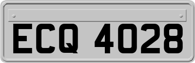 ECQ4028