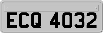 ECQ4032