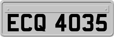 ECQ4035