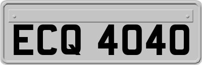 ECQ4040