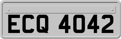 ECQ4042