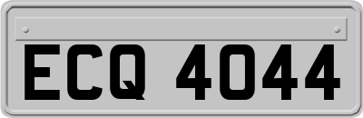 ECQ4044
