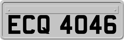 ECQ4046