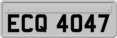 ECQ4047