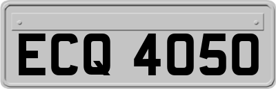 ECQ4050