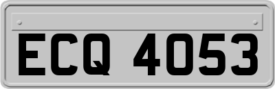 ECQ4053
