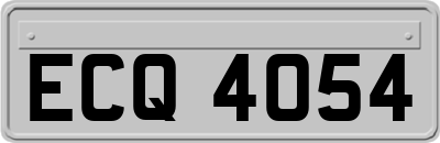 ECQ4054