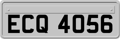ECQ4056
