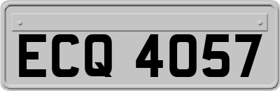 ECQ4057