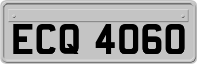 ECQ4060