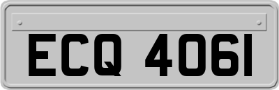 ECQ4061