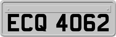ECQ4062