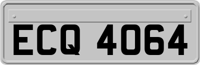 ECQ4064