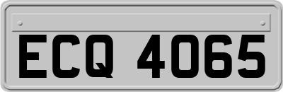 ECQ4065