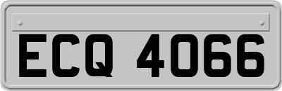 ECQ4066