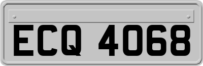 ECQ4068