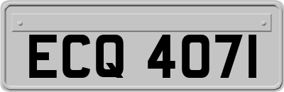 ECQ4071