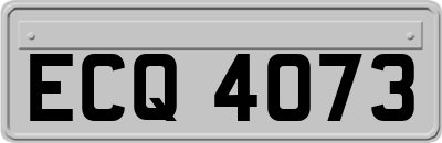 ECQ4073