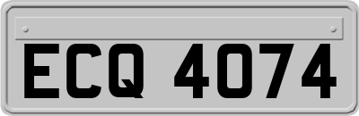 ECQ4074