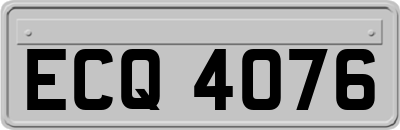 ECQ4076