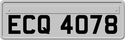 ECQ4078