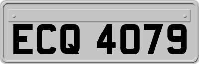 ECQ4079