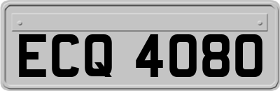 ECQ4080