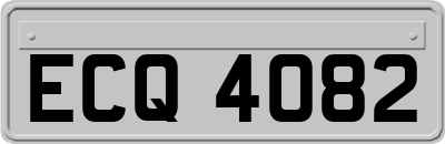 ECQ4082
