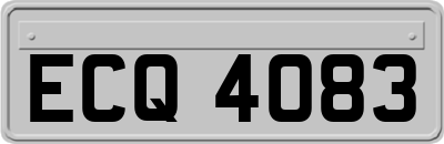 ECQ4083