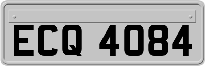 ECQ4084