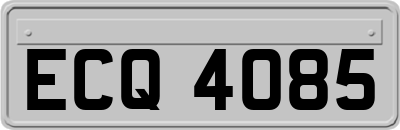 ECQ4085