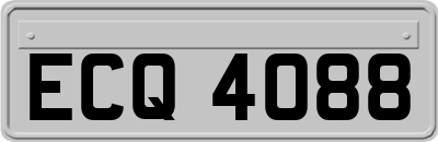 ECQ4088