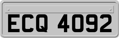 ECQ4092