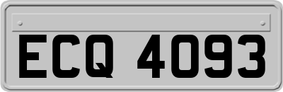 ECQ4093