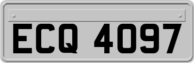 ECQ4097