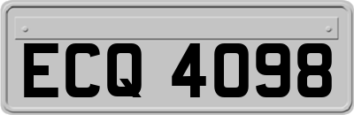 ECQ4098